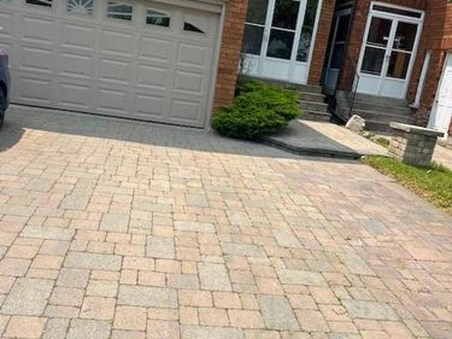 2 Grittani Lane, Toronto, ON, M1S 5B7 house for lease | Listing ID E13468 | Royal LePage