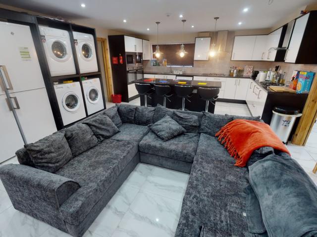 2 Hubert Croft Selly Oak Similar Properties