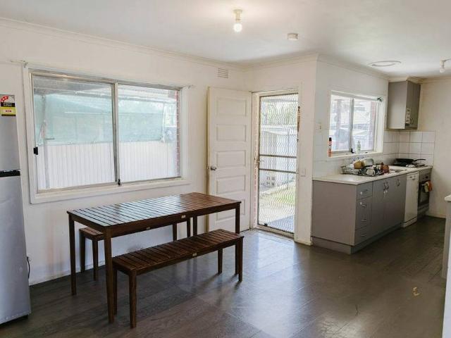 2 Huggard Street, Shepparton