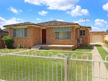 2 Hughes Ave