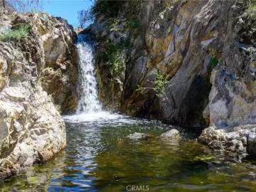 San Luis Obispo County, California, USA
