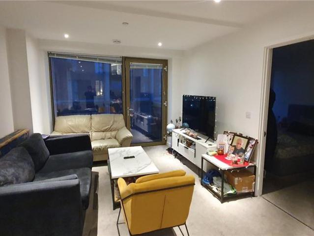 2 Hulme Street, Blackfriars, Salford, M5 4ZH, United Kingdom | 2 bed apartment for rent #138595263 | Rentberry