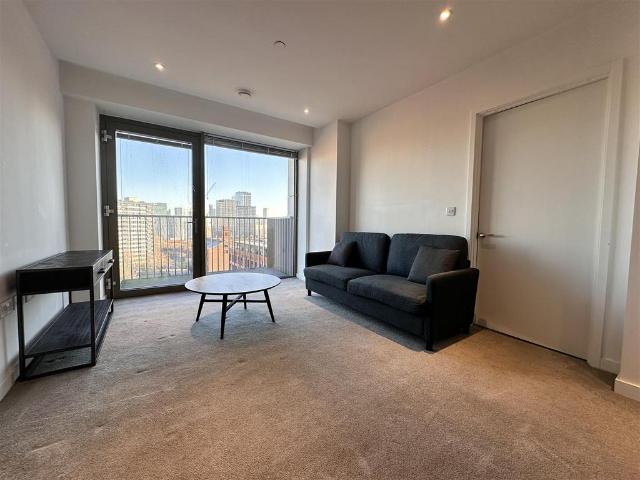 2 Hulme Street, Blackfriars, Salford, M5 4ZH, United Kingdom | 2 bed apartment for rent #138933611 | Rentberry