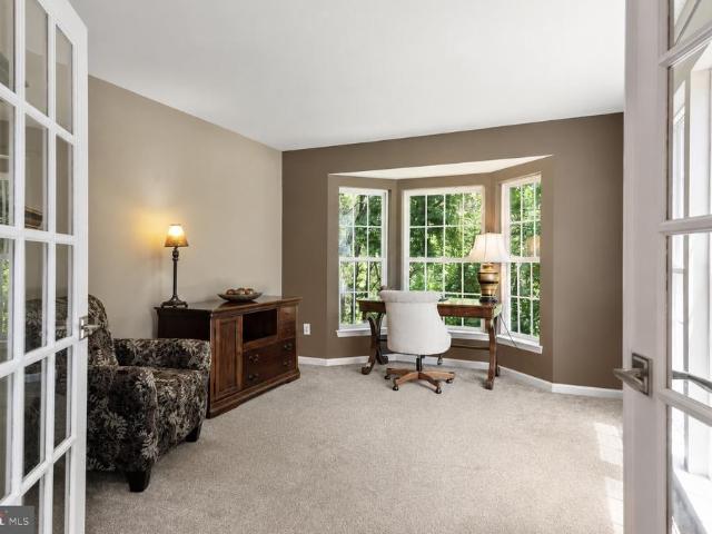 2 Huntington Court