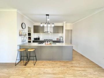 2 Huntington ParkwayLandsdale WA 6065, Australia