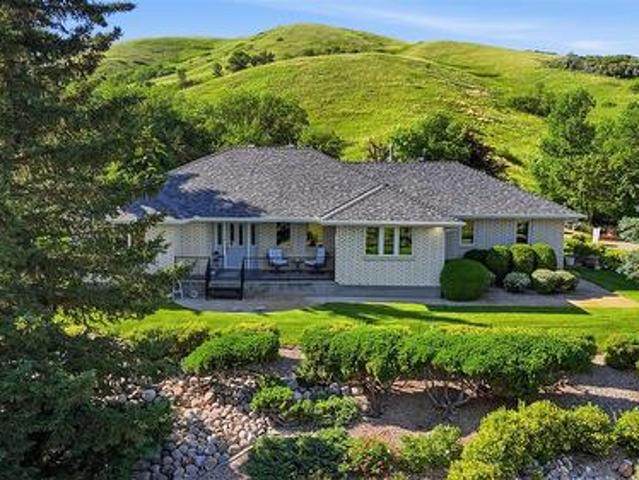 2 Hwy99 Prochinsky Craven Acreage, Craven, SK, S0G 0W0 house for sale | Listing ID SK042184 | Royal LePage