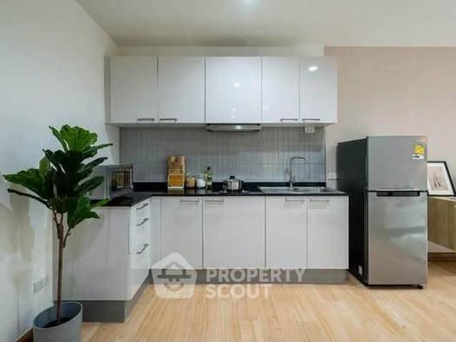 2 ห้องนอน The Seed Musee Sukhumvit 26 ใกล้ BTS พร้อมพงษ์ ID 3361