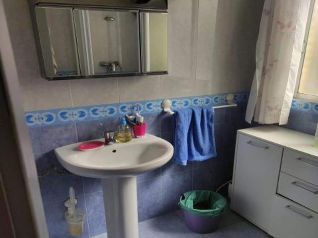 2 HABITACIONES DISPONIBLES PARA CHICAS ESTUDIANTES ☀️