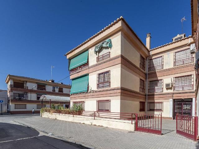 2 HABITACIONES DISPONIBLES PISO ESTUDIANTES TRAUMA