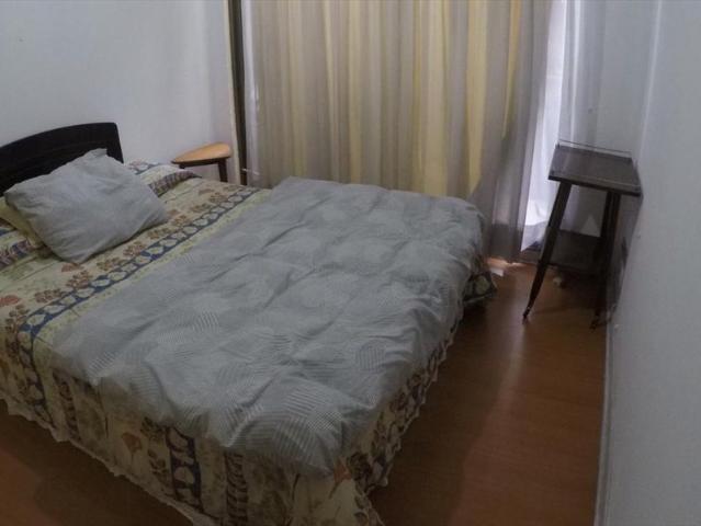 2 habitaciones disponibles por 3 meses Agosto a Octubre