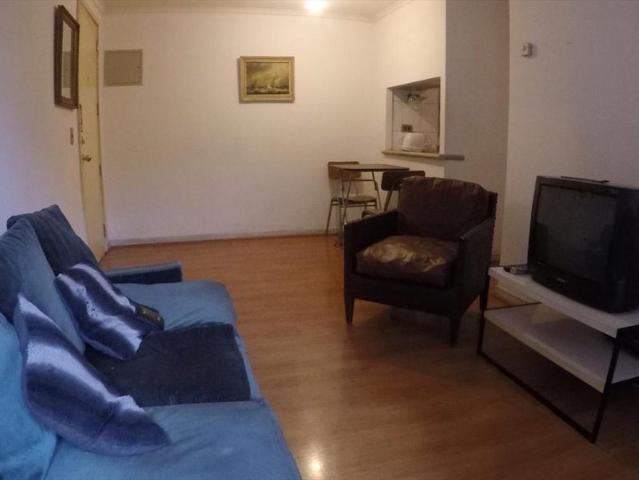 2 habitaciones disponibles por 3 meses Agosto a Octubre