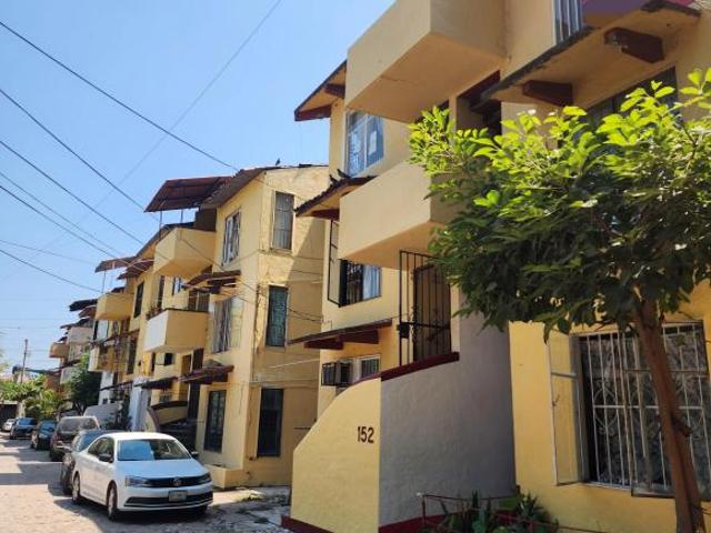 2 habitaciones frente a parque