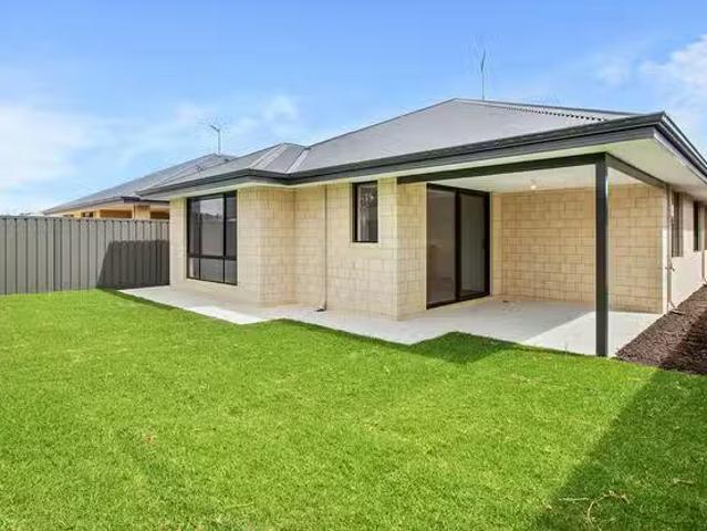 2 Habitat Lane, Baldivis, WA 6171