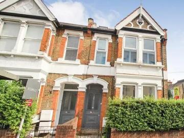 St James Park, Zone 1 London, West London, London, Greater London