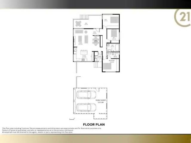 2 Halewood Close, Blackalls Park House for rent Listed by Pro.