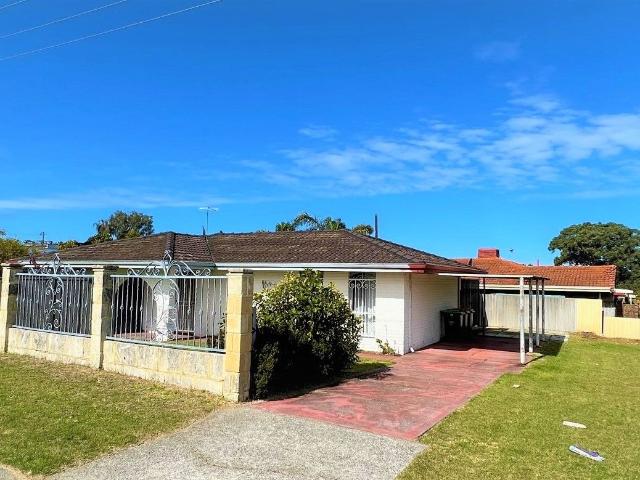2 Halkin Road, GIRRAWHEEN, WA 6064