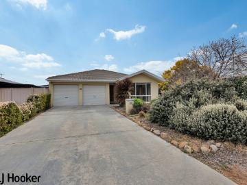 West Belconnen, Yass Valley, Victoria