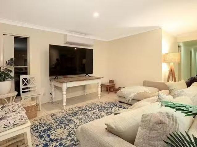 #2 Hasemann Crescent, Upper Coomera, QLD 4209
