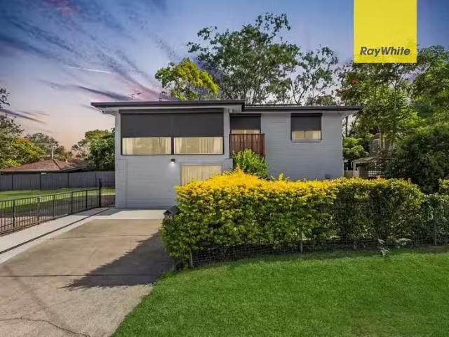 2 Hastings Street, Redbank Plains, QLD 4301