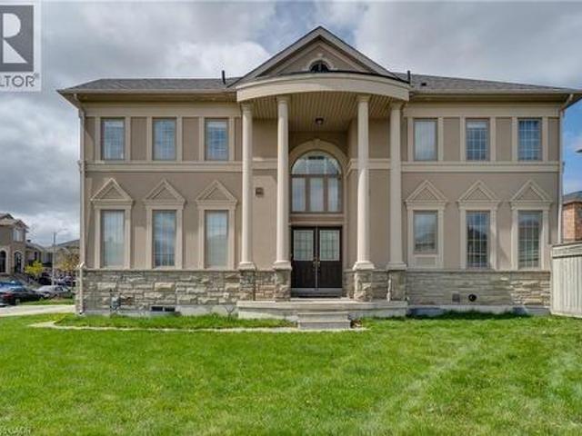 2 Hawstone Road, Vellore, ON, L4H 4G5 house for sale | Listing ID 40858 | Royal LePage