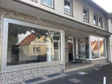 2 Häuser ein Preis !