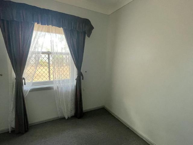 2 Haynes Street, SA 5608, Whyalla Norrie