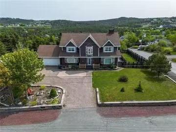 2 Hayes Avenue, Paradise, NL, A1L 3L5 house for sale Listin.