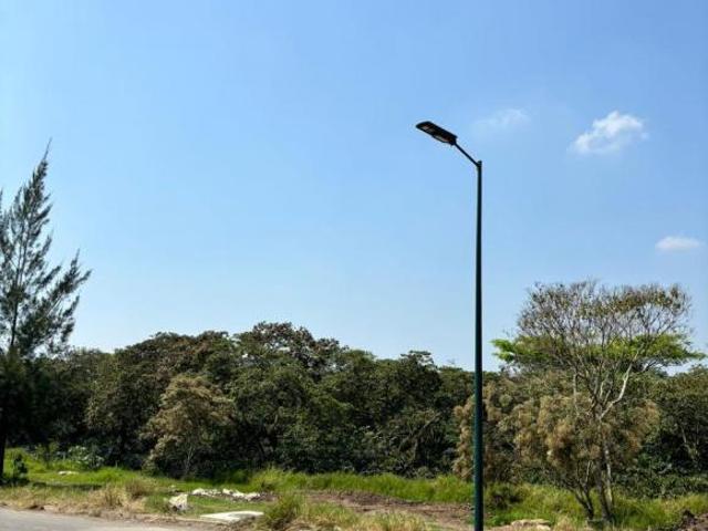2 HECTÁREAS EN VENTA EN COATEPEC