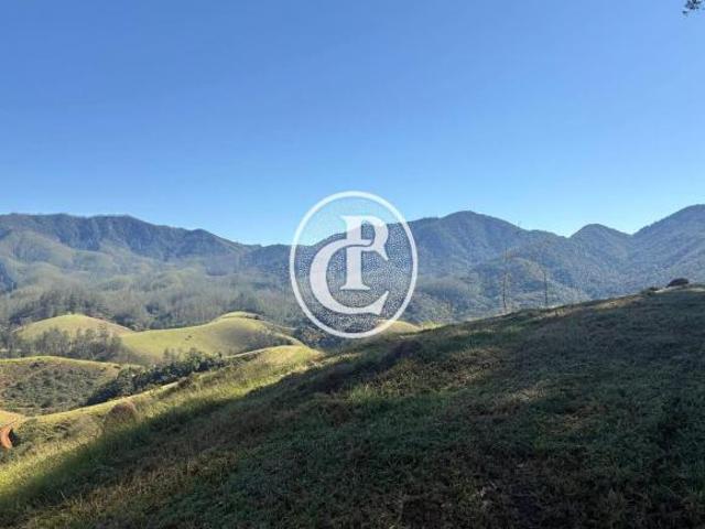 2 hectares a venda em São Francisco Xavier