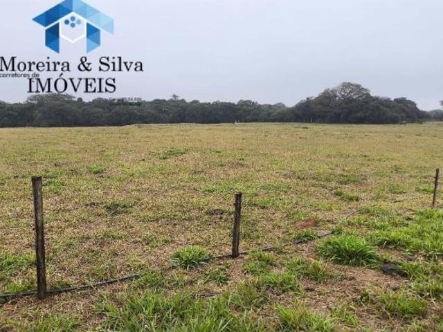 2 Hectares Sem Benfeitorias, fácil acesso, 1.5 km da RS 040!