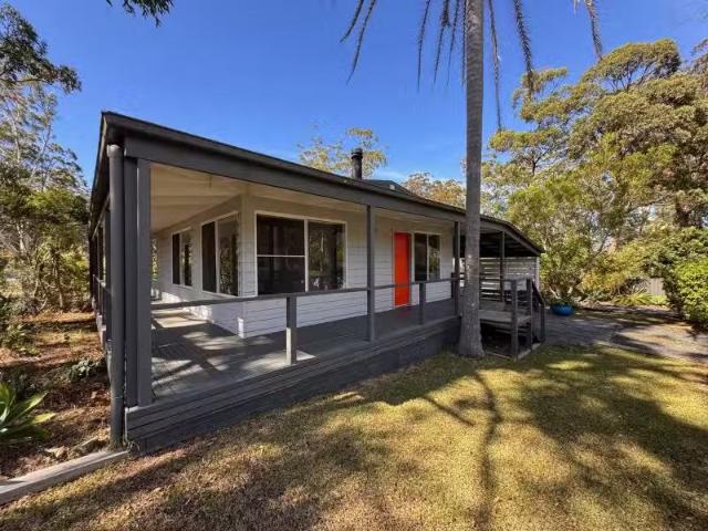 2 Heaney Street, SMITHS LAKE House for rent Listed by Propert.