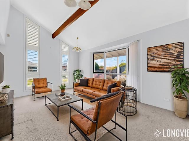 2 heather court, hoppers crossing, vic, 3029