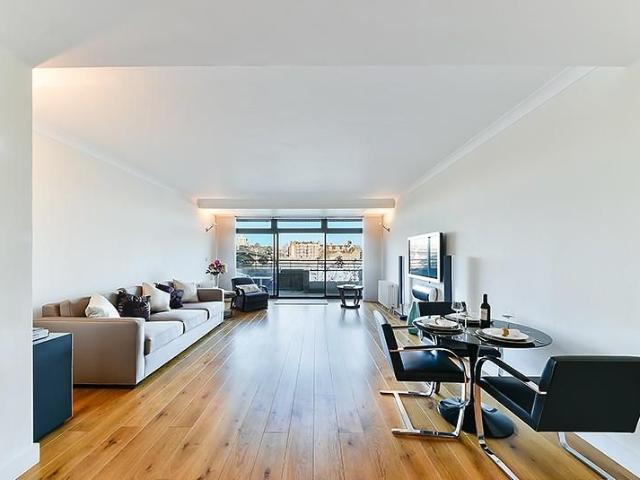 2 Hester Road, London, London SW11, 2 bed flat to rent, £3,850 pcm | PrimeLocation