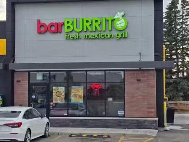 2 Heritage Drive, Bowden, AB, T0M 0K0 commercial for sale L.
