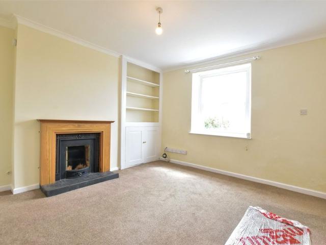 2 High Carlbury Farm Cottages, Piercebridge, Darlington, Durham, DL2 3TT