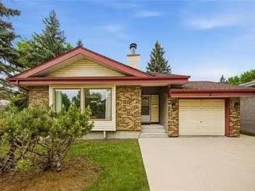 2 High Point Dr, Winnipeg, MB, R2G 3T9 house for sale Listi.