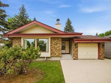 2 High Point Drive, Winnipeg, MB, R2G 3T9 house for sale | Listing ID 202613 | Royal LePage