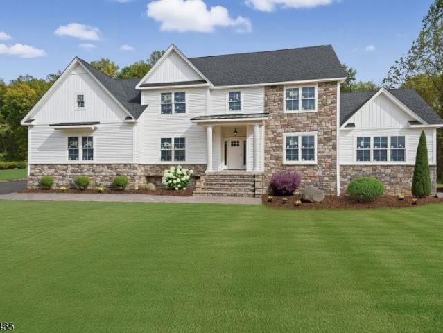 2 Highland Meadows, Pohatcong Twp. Us, nj