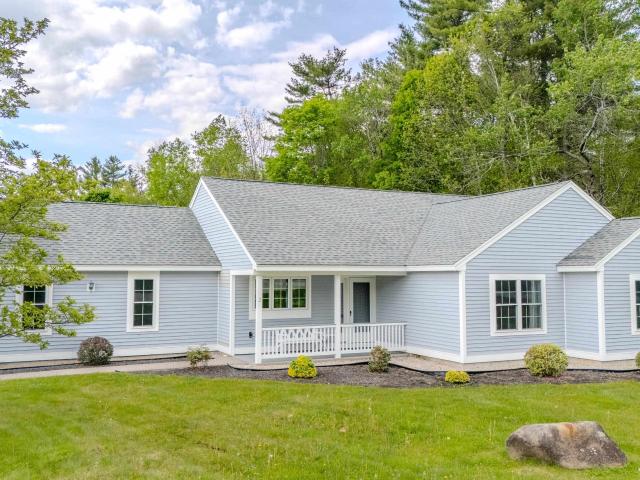 2 Highland View Lane