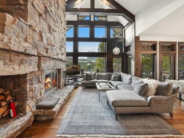 2 Highpoint Drive, Big Sky, US, MT