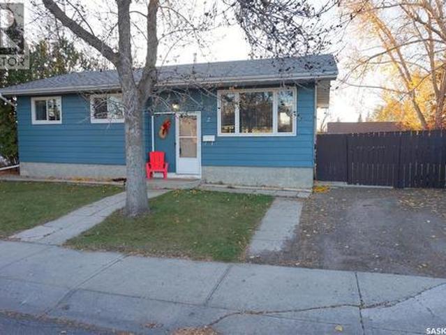 2 Hind Street, Regina, SK, S4X 1R1 house for sale | Listing ID SK052049 | Royal LePage