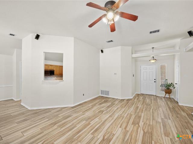 2 Holly Court