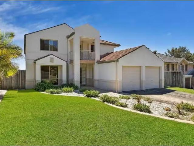 2 Holland Place, Tumbi Umbi House for rent Listed by Olivia L.