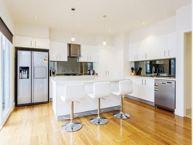 2 Holt Street, Bendigo, Australia