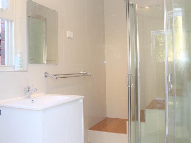 2 Holway Street, Eastwood, NSW 2122 House for Rent Ray White Epping NSW