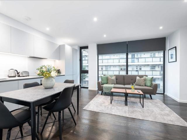 2 Homefield Street, London, N1 6PG, United Kingdom | 2 bed apartment for rent #134900514 | Rentberry
