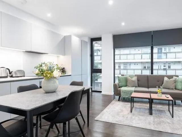 2 Homefield Street, London, N1 6PG, United Kingdom | 2 bed apartment for rent #134900514 | Rentberry