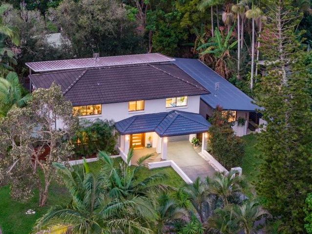 LAST OPPORTUNITY to secure an Income Providing Home!