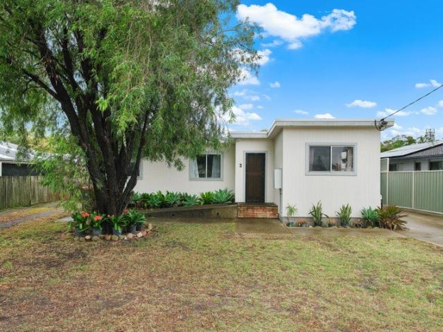 2 HOMES FOR 1 GREAT PRICE!