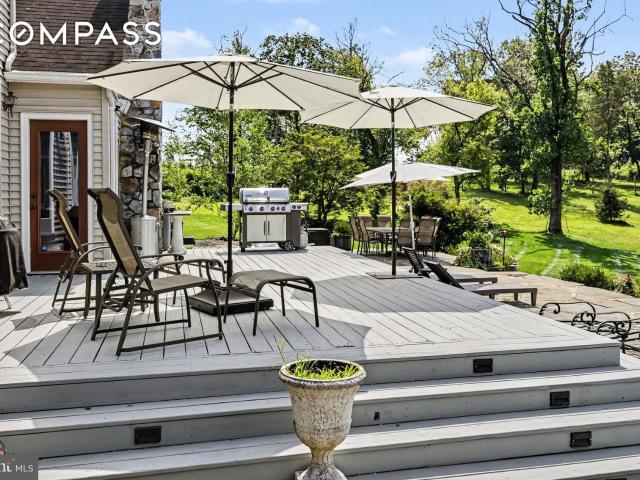2 Hope St, Lopatcong Twp. Us, nj